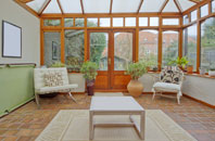 free Park Hall conservatory quotes