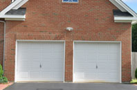 free Park Hall garage extension quotes